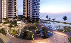 Cape Royale (D4), Condominium #474204641